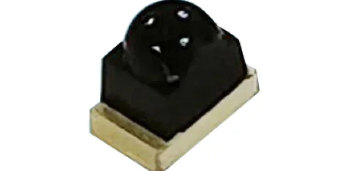 Explore the Advantages and Applications of 0805 Ball Head Receiver Tube