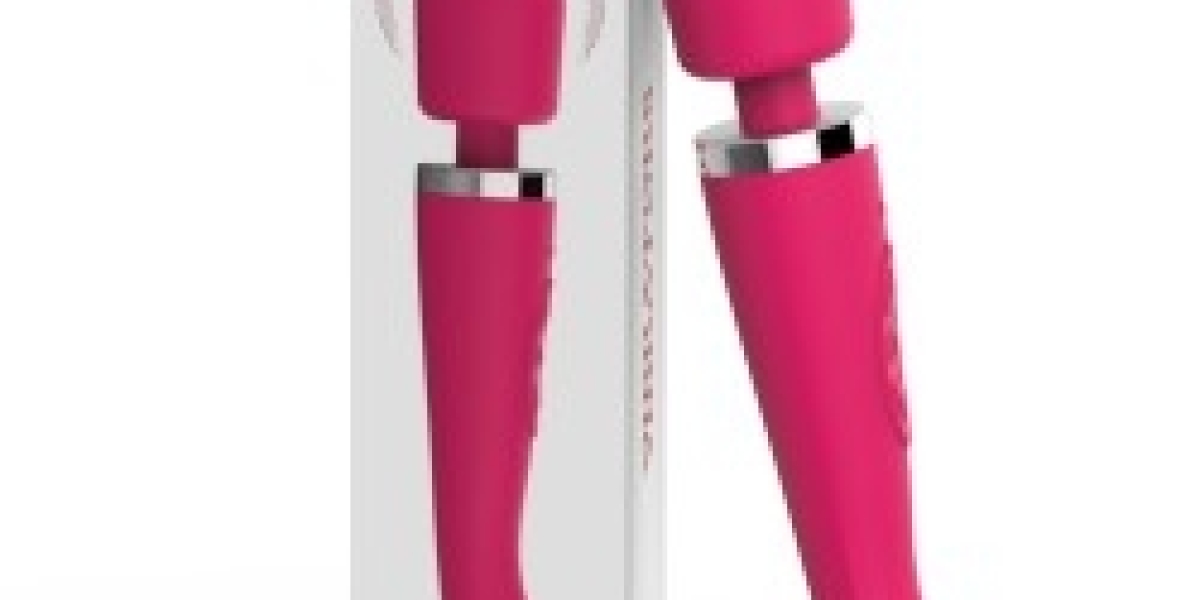 path pussy stroker py872