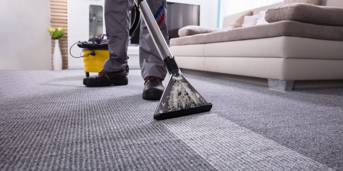 ﻿﻿How to Find Affordable Carpet Cleaning Services Without Sacrificing Quality