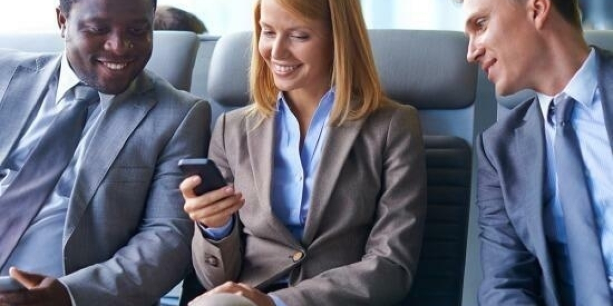 What Is Human Resources Management?