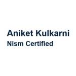 Aniket Trading Academy LLP