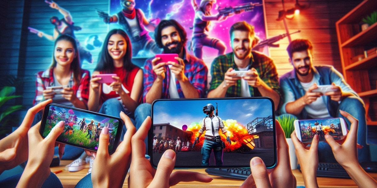 Avatar Creator Dress Up Games: The Ultimate Guide to Fun and Creativity