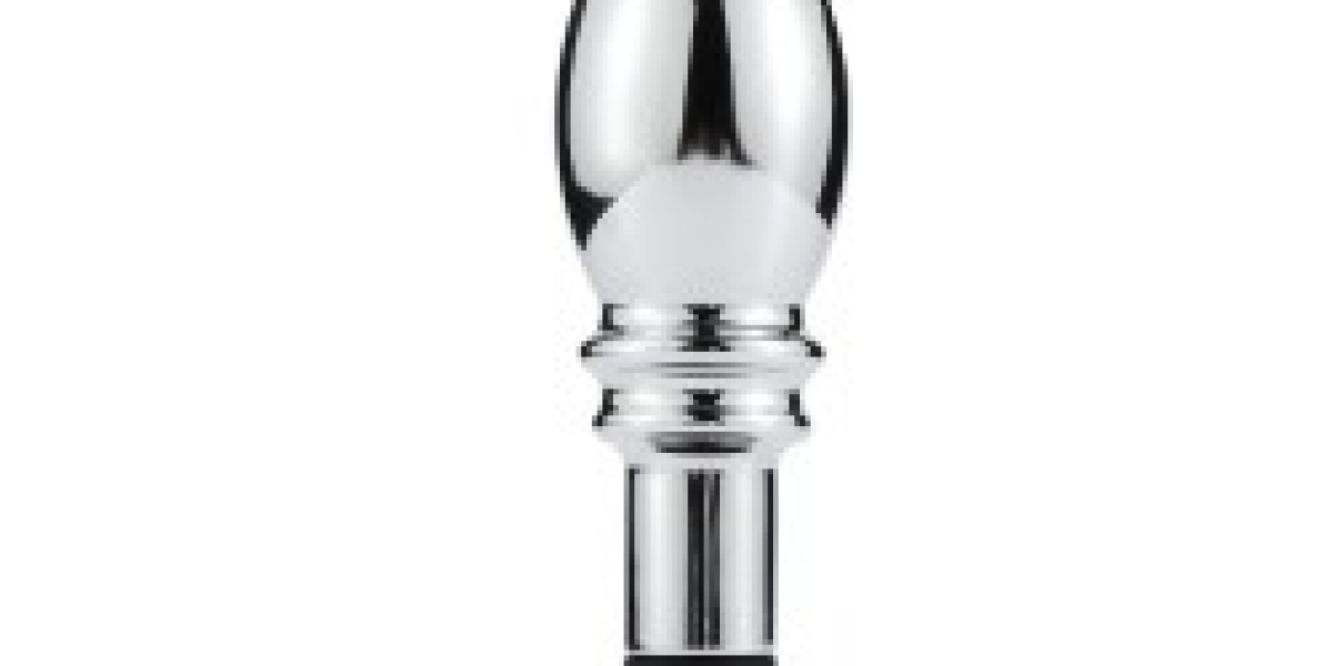 fox please luxe mask ri883