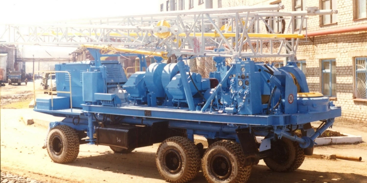 Çŕď÷ŕńňč ę áóđîâîé óńňŕíîâęĺ Ŕ60/80.