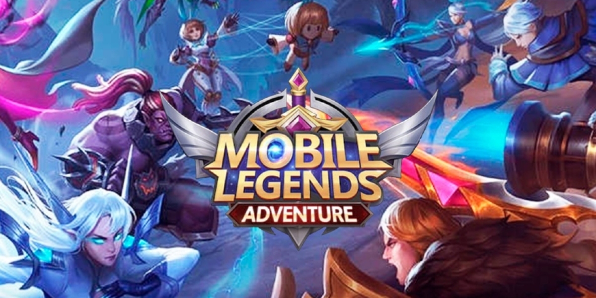 Mobile Legends Competitions in Asia: A Growing Esports Phenomenon