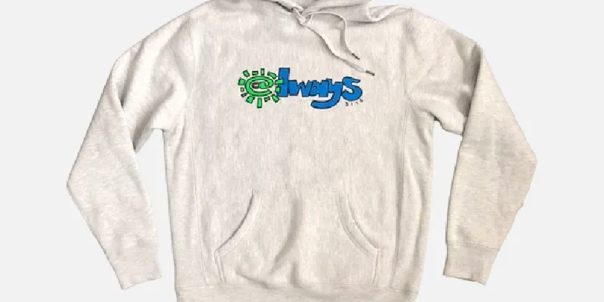 Why the Adwysd joggers is the ultimate choice for winter wear