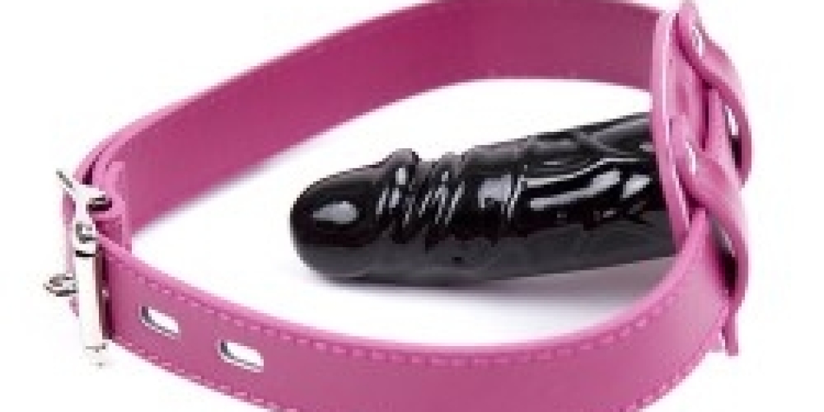 electric masturbators cup for penis stimulation yk233