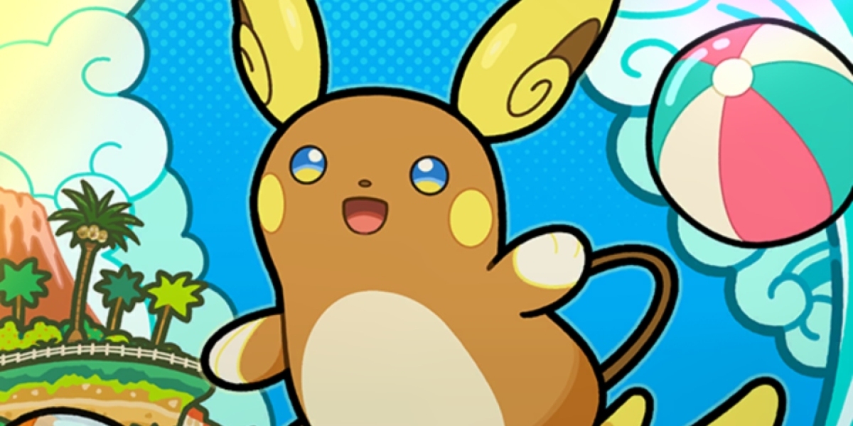 Pokémon TCG Pocket – Hüter des Firmaments: Neuheiten