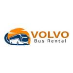VOLVO BUS RENTAL