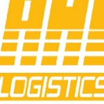 AHL Logistics LLC