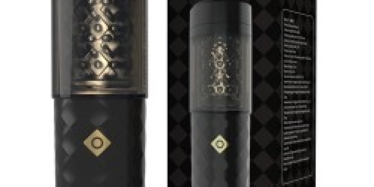 lifelike 12 6 32 cm realistic dildo blademaster jd191