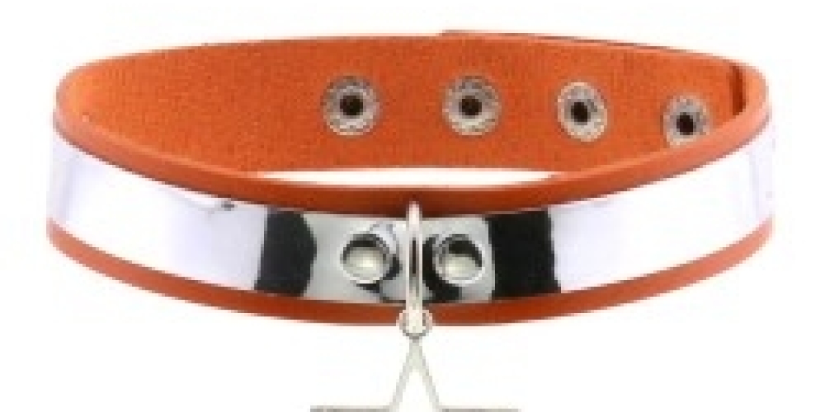 strap on sex toys ws131
