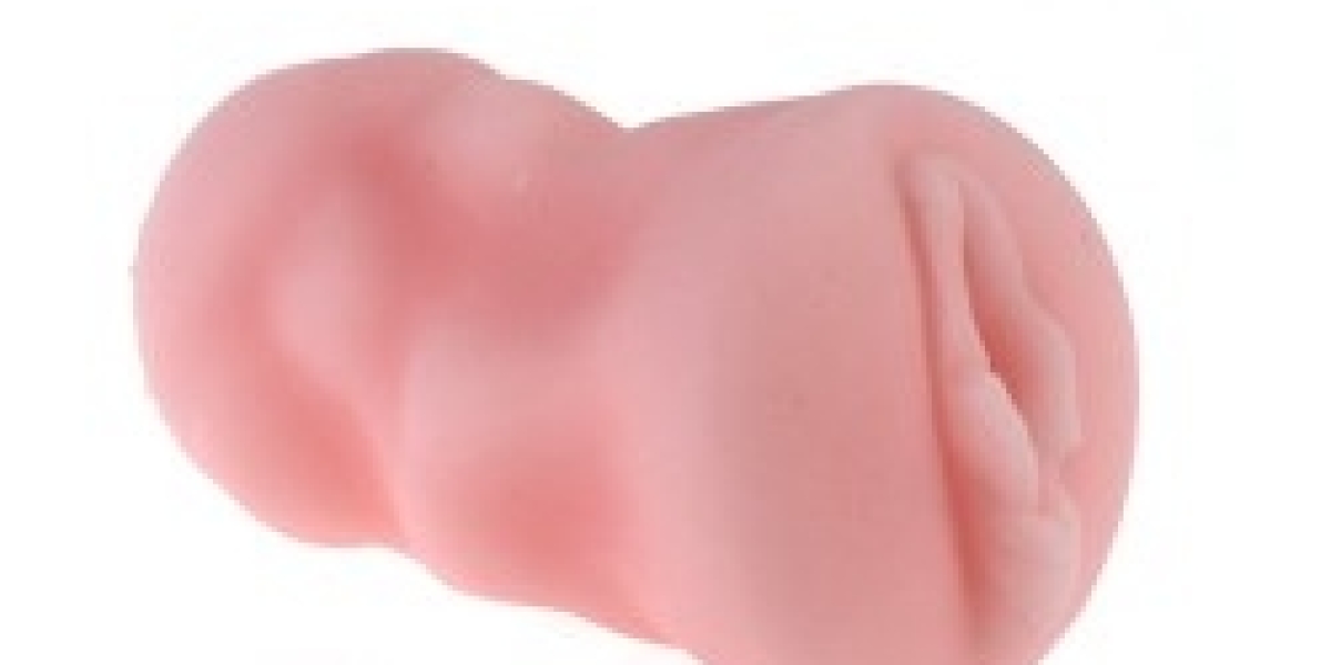 soft silicone tie penis ring gc408