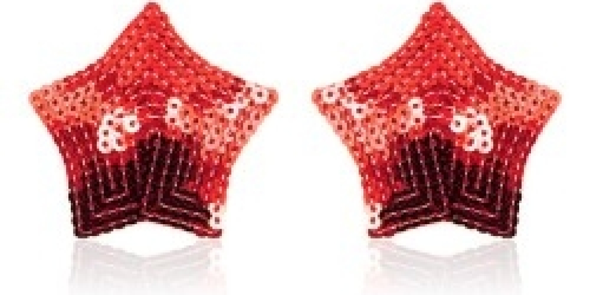 suction cup connector for sex machines rf365