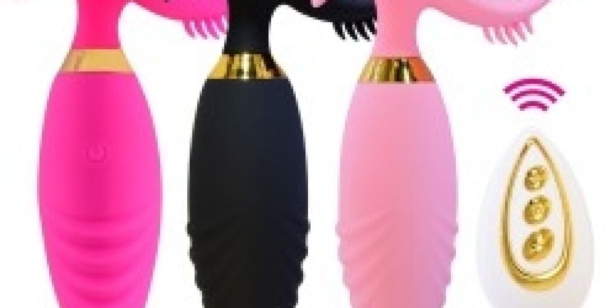 strap on sex toys jf629