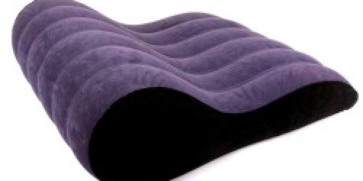 anal plug dildos with suction cup vq518