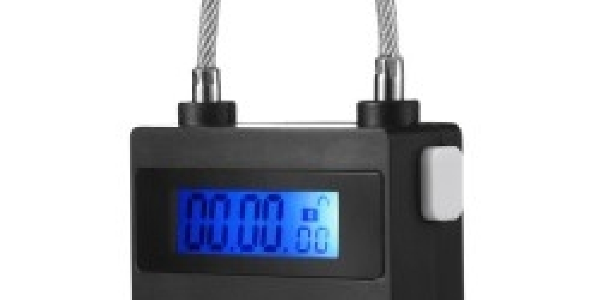 strap on sex toys az227