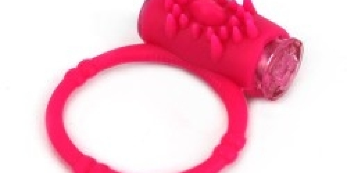 almyty big glass butt plug pg142