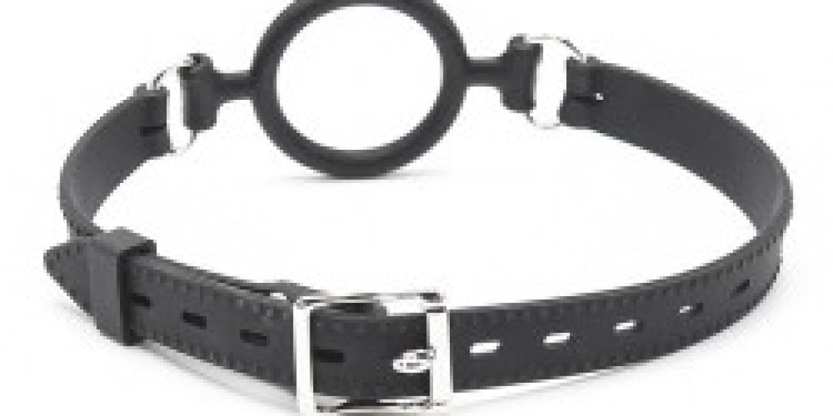 safiman g spot vibe cy645
