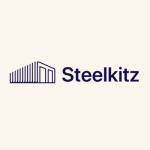 Steelkitz