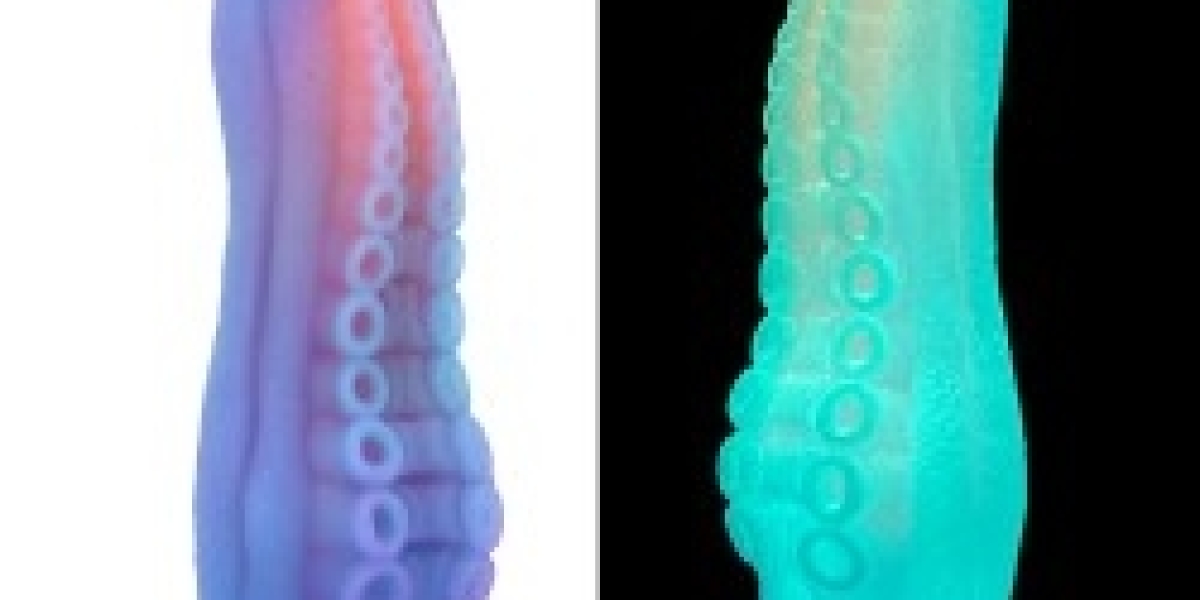 strap on sex toys vl263