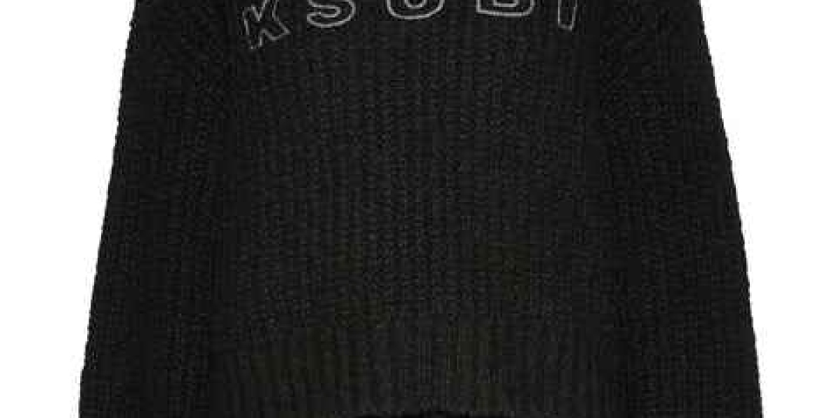 Ksubi Clothing: The Story of a Bold Brand