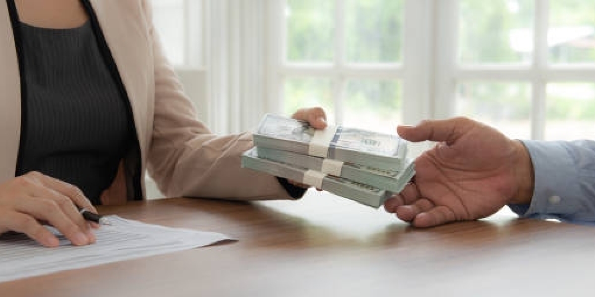 Borrowing Made Clear: Understanding a Licensed Moneylender in Singapore