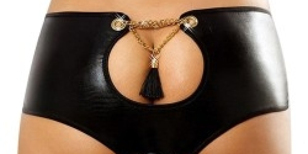 seaman silicone anal beads wb693