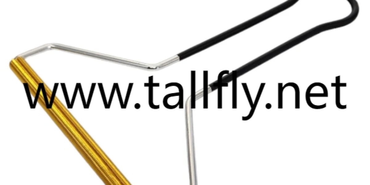 Enhance Safety And Style With Smart QR Engraved Collar Options