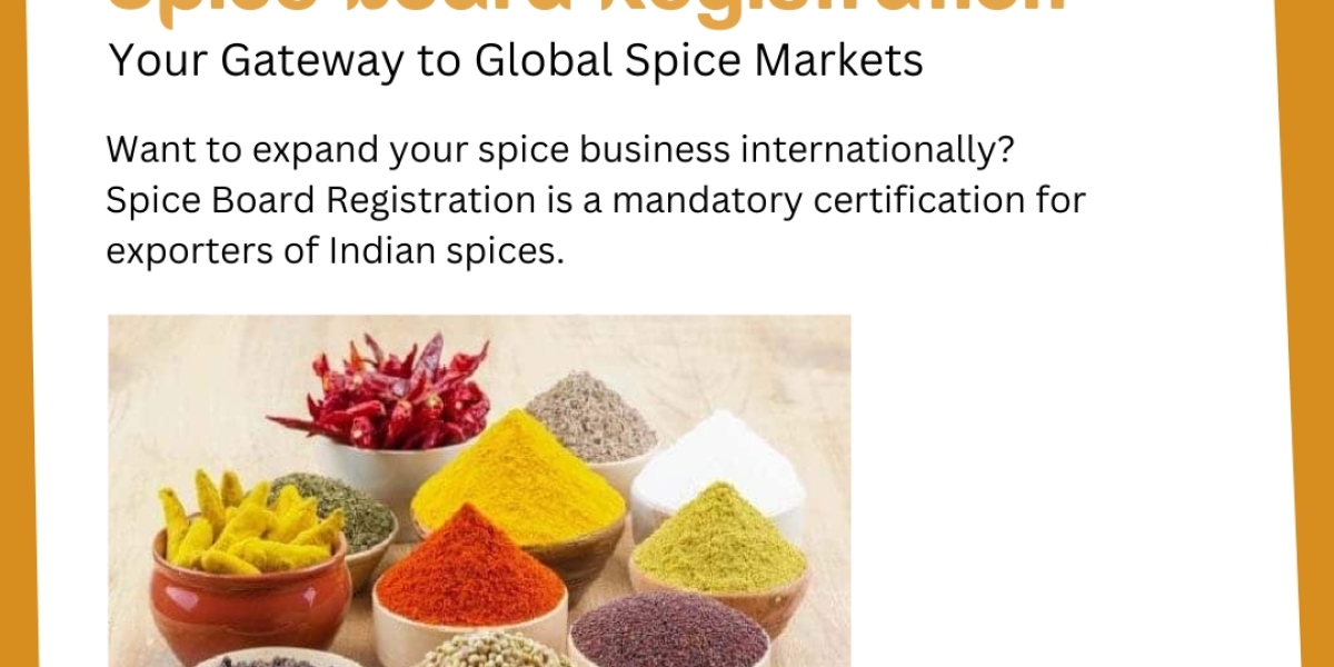 The True Cost of Non-Compliance in Spice Exports: Avoiding Penalties and Trade Barriers.