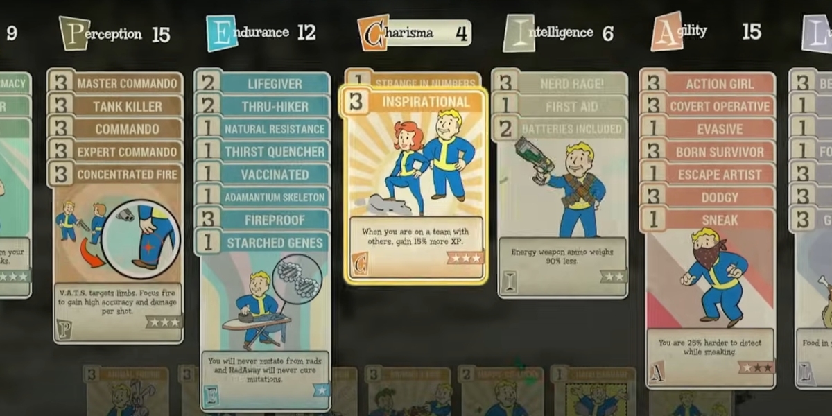 U4GM - Understanding Fallout 76 Item and Caps Market Trends – A Guide for Smart Traders