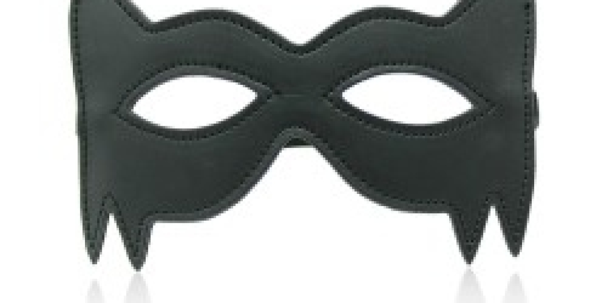 zipper hood with thicker ear jw534