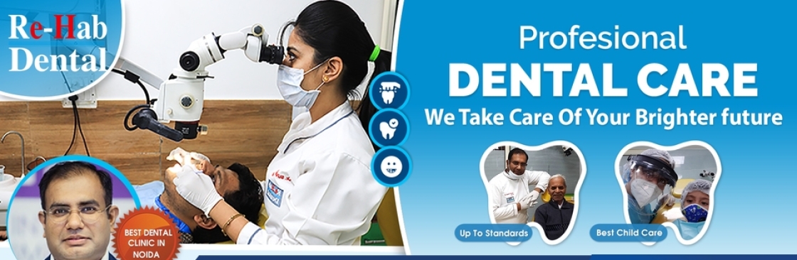 Re Hab Dental