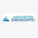 Advance Endodontic  Group