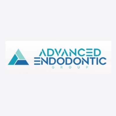 Advance Endodontic  Group
