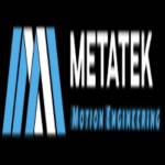 Metatek