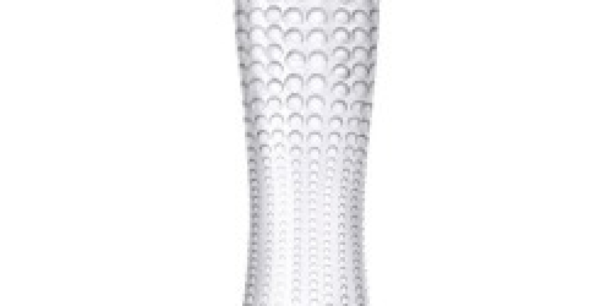 clitoral sucking g spot dildo rabbit vibrator ec952