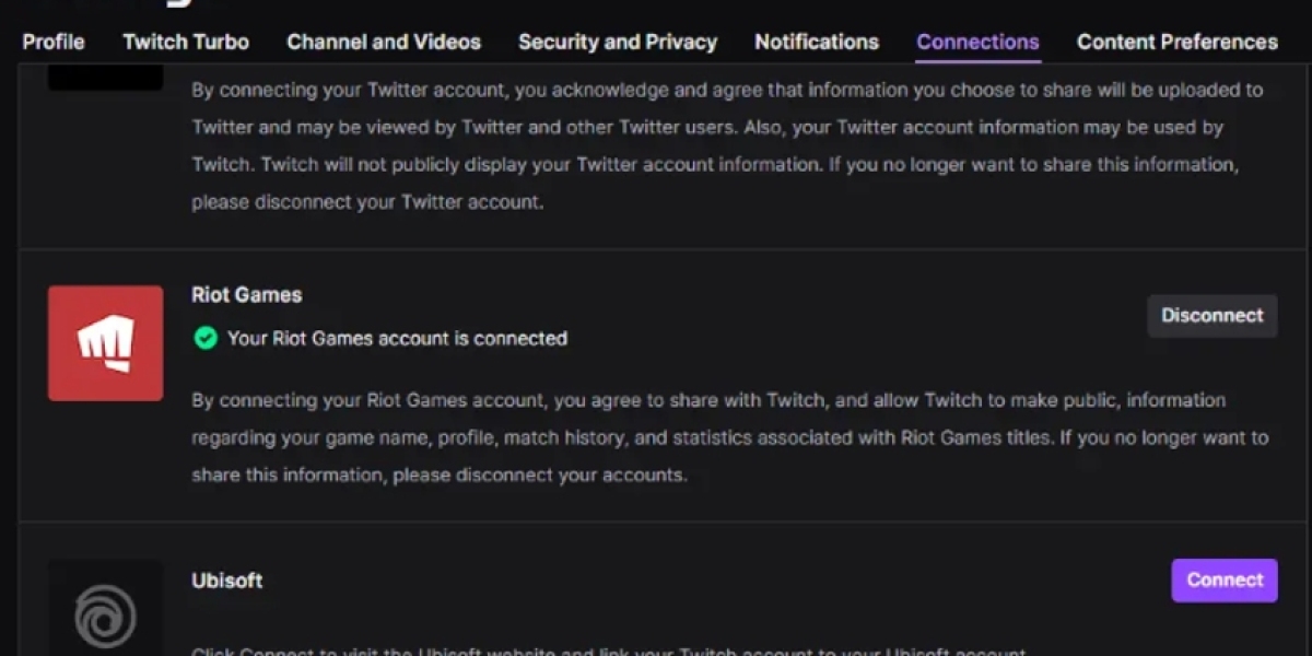 Titre « fam » VALORANT - Comment l'obtenir ?