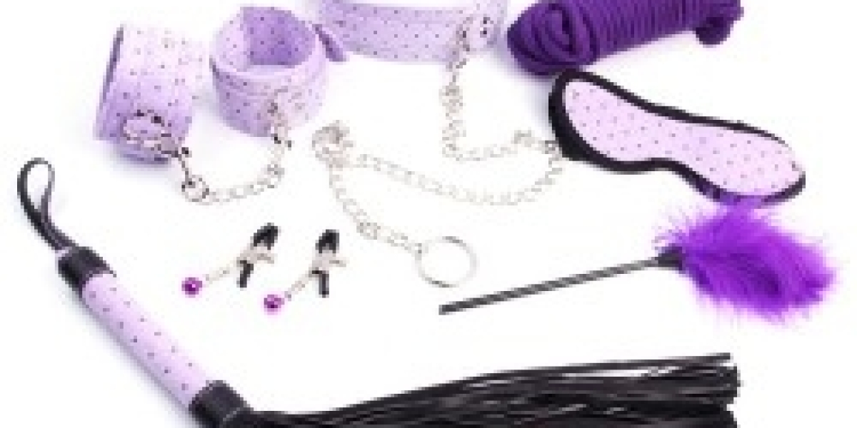 toughage inflatable sex pillow positions bondage kit sv841