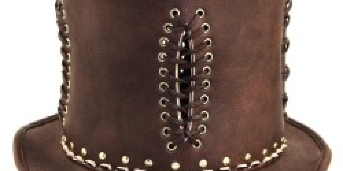 strap on sex toys dn996
