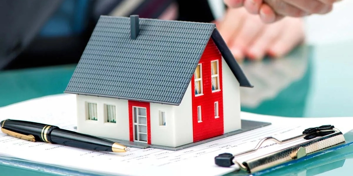 Reliable Help to Sell Commercial Property in Fargo