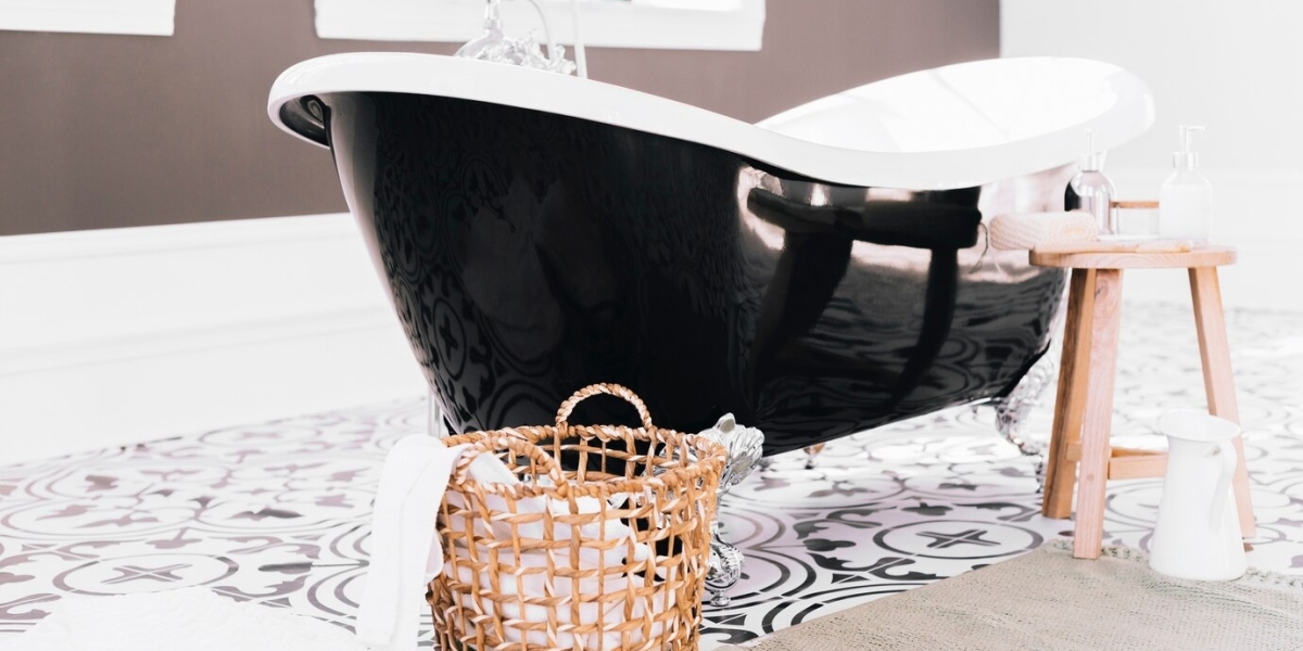 Bathroom Renovation Hamilton – Transform Your Space with Expert Craftsmanship