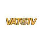 Vato TV
