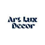 Art Lux Décor