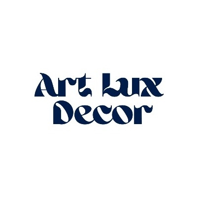 Art Lux Décor