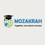 Mozakrah