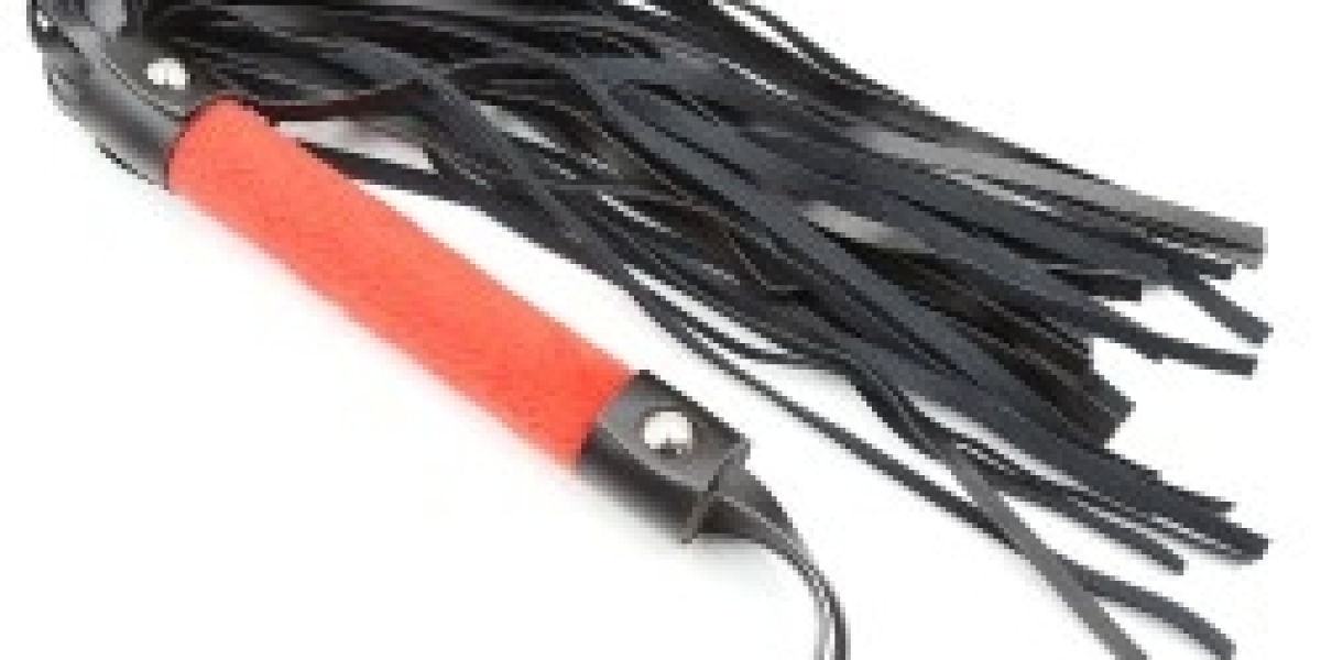 powerful sucking vibrating heating masturbator eg813