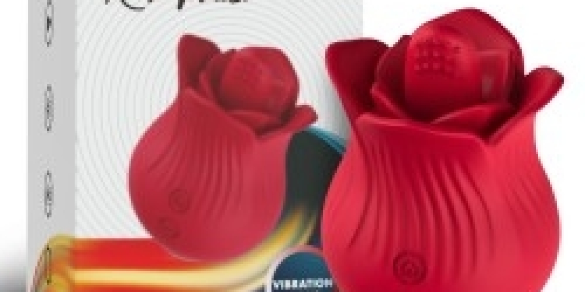 anal plug dildos with suction cup wt159