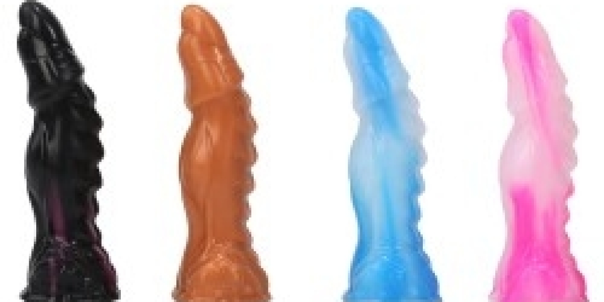 clit stimulation egg vibrator na109