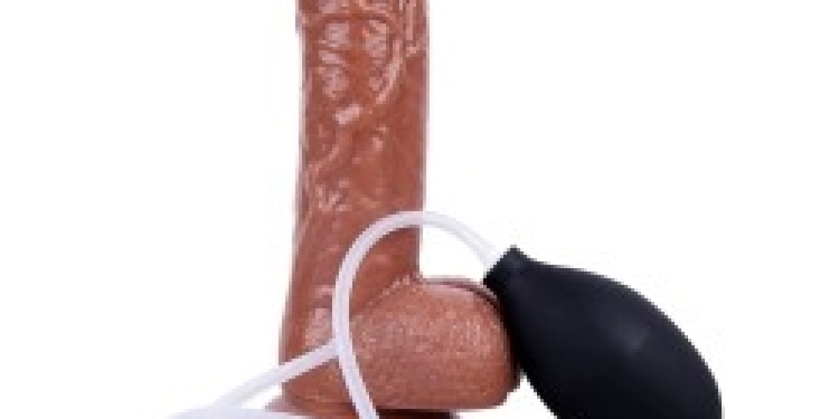 strap on sex toys xv883